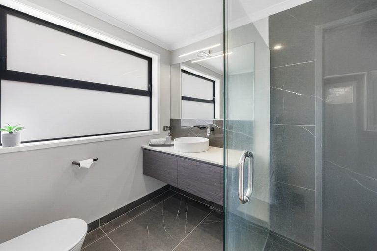 Photo of property in 16 Mclean Street, Pokeno, 2402