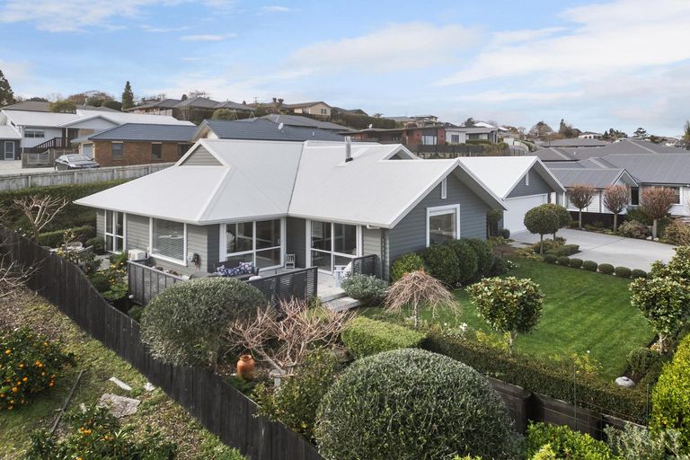 Photo of property in 64 Mccullough Lane, Te Awamutu, 3800