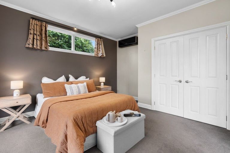 Photo of property in 1 Harcourt Street, Belleknowes, Dunedin, 9011