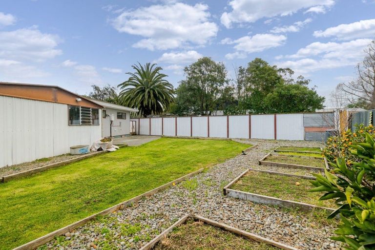 Photo of property in 75 Makino Road, Feilding, 4702
