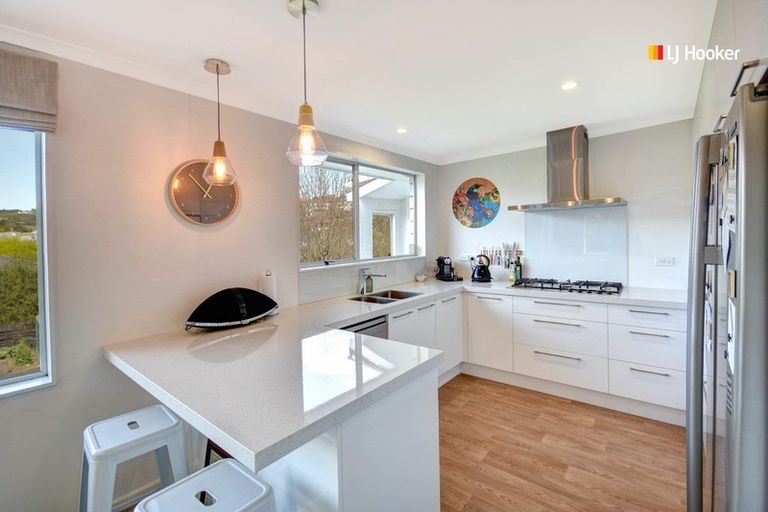 Photo of property in 46 Gladstone Road North, Mosgiel, 9024