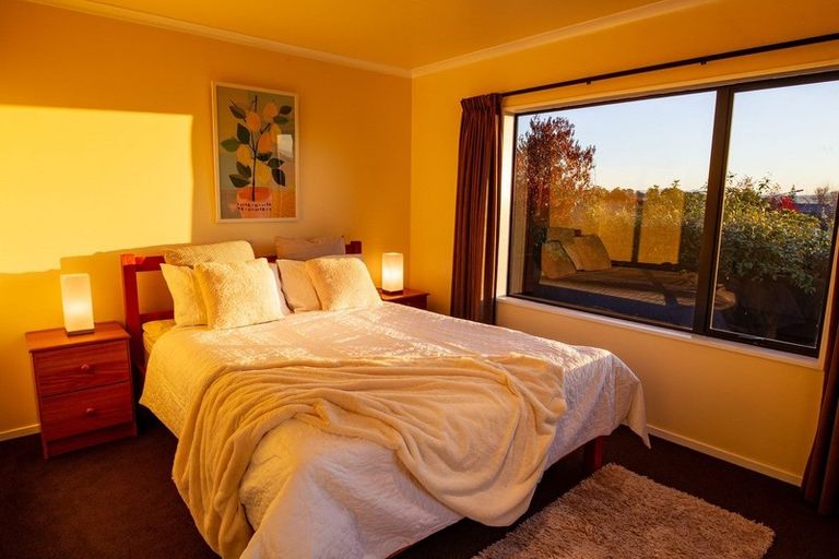 Photo of property in 1 Olympus Way, Richmond, 7020