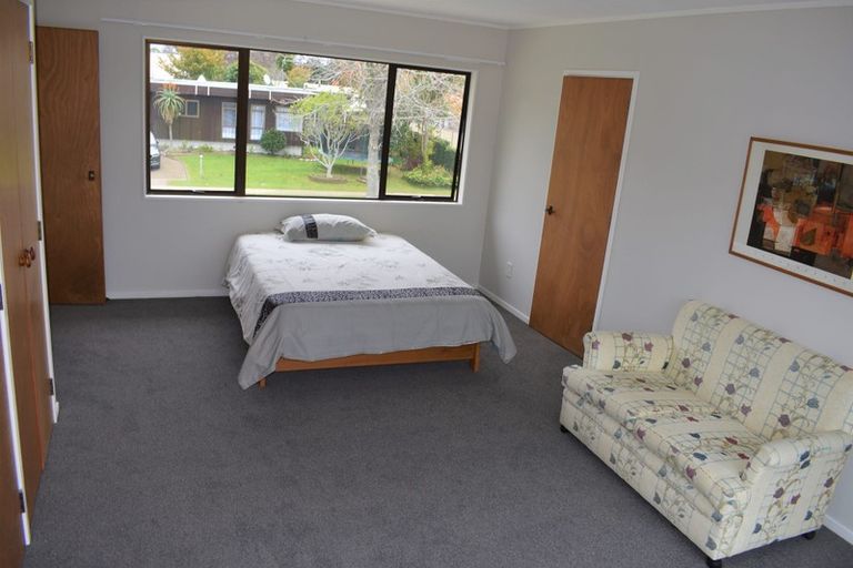 Photo of property in 39 Olympic Drive, Whakatane, 3120