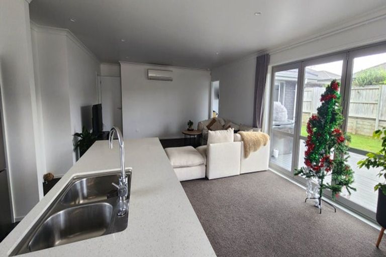 Photo of property in 30 Matariki Terrace, Ngaruawahia, Hamilton, 3288
