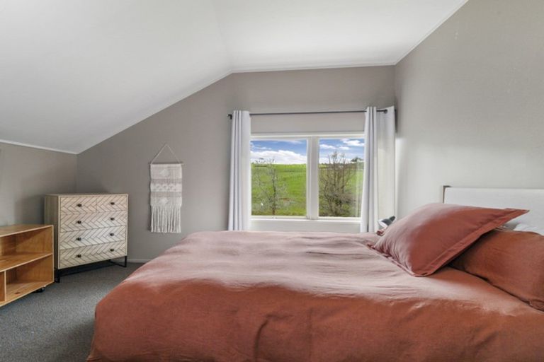 Photo of property in 683 Ararimu Valley Road, Helensville, Waimauku, 0882