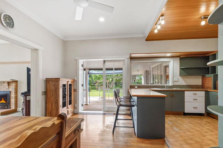 Photo of property in 64 Burwood Road, Matamata, 3400