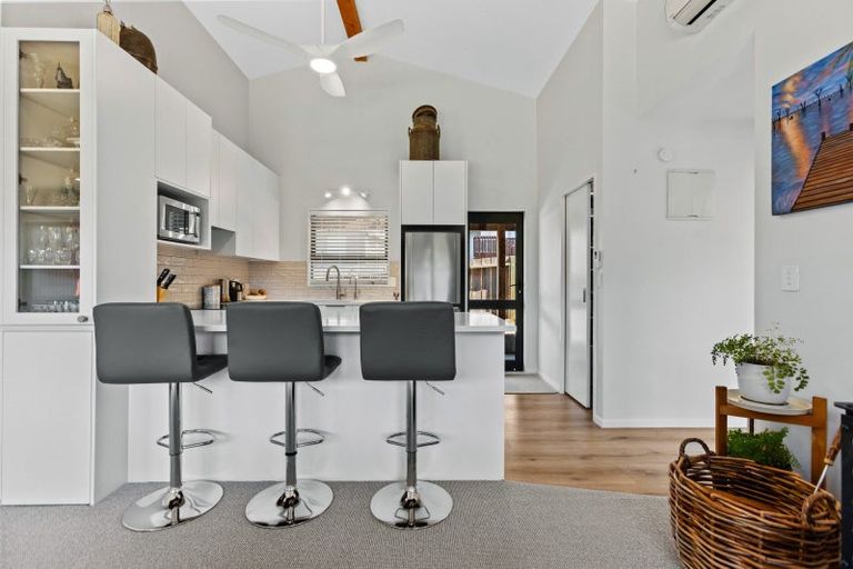 Photo of property in 98a Anderson Road, Wanaka, 9305