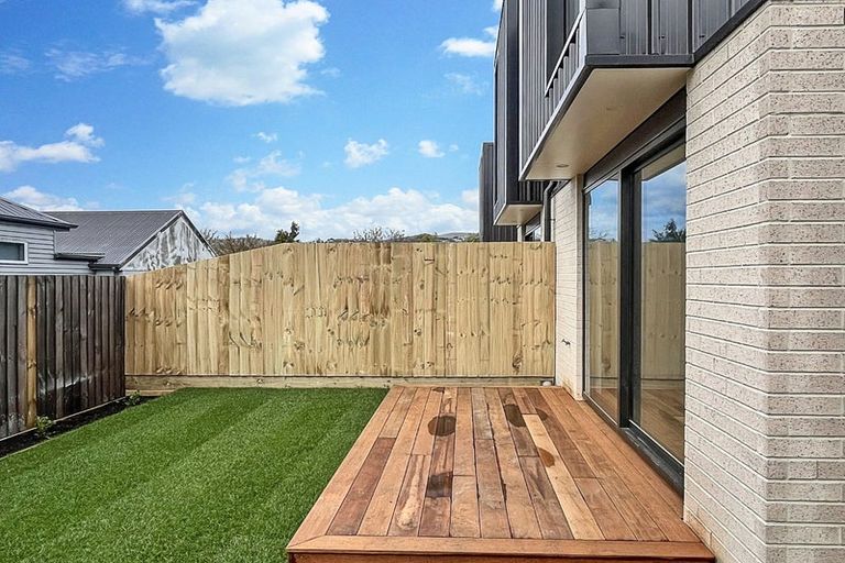 Photo of property in 3/106 Somerfield Street, Somerfield, Christchurch, 8024