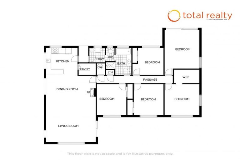 Photo of property in 3 Glover Crescent, Blenheim, 7201