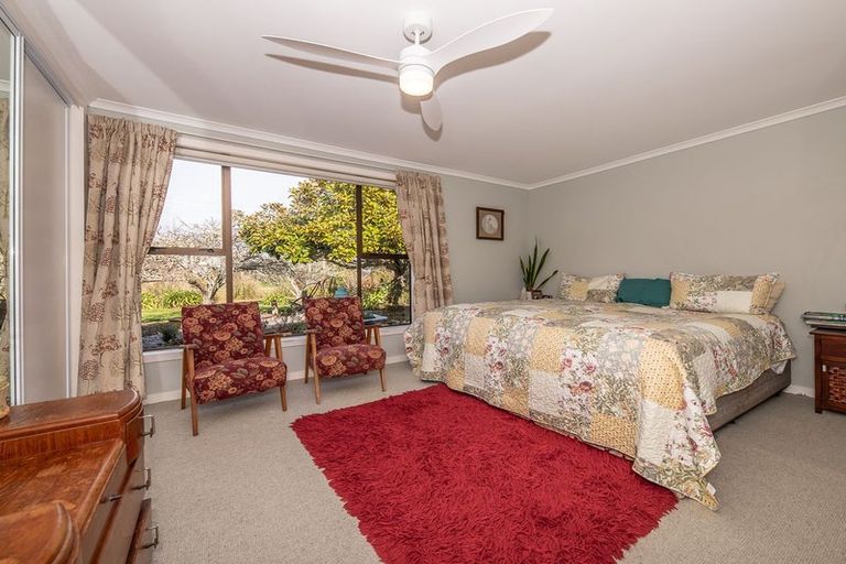 Photo of property in 57 Caledonian Road, Westport, 7892