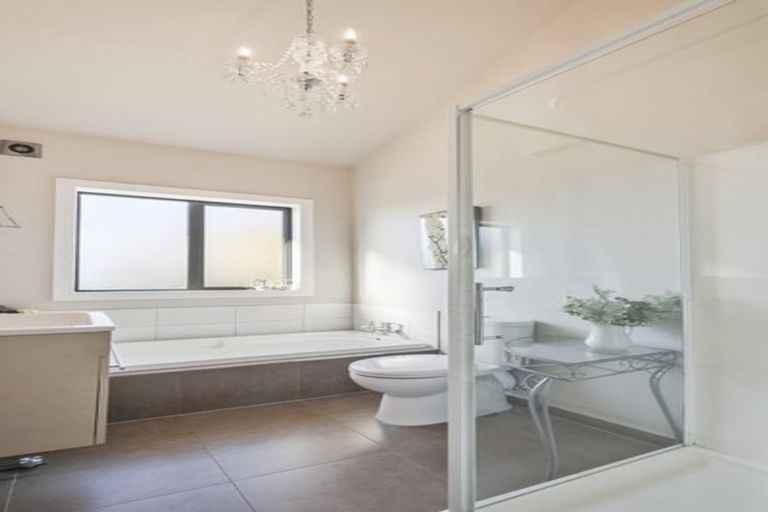 Photo of property in 28c Rata Street, Oxford, 7430