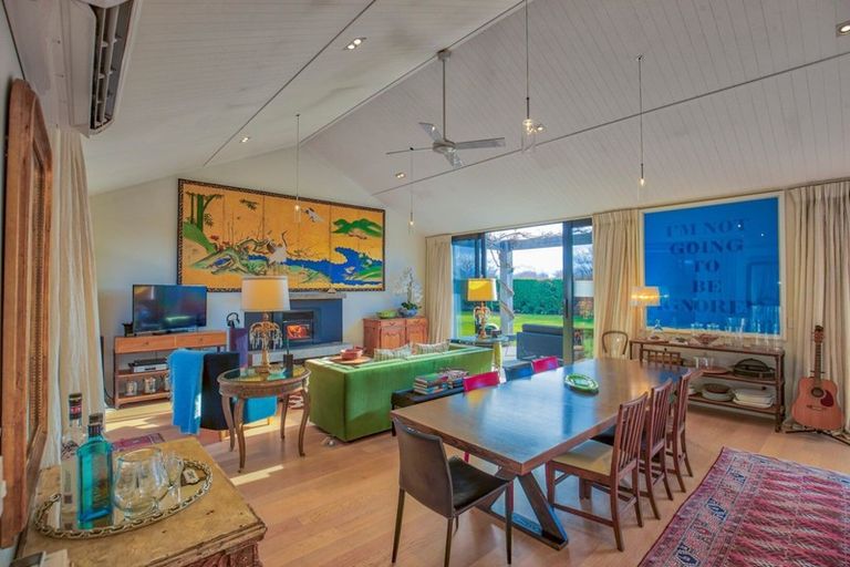 Photo of property in 20 Elderberry Crescent, Wanaka, 9305