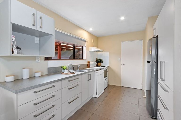 Photo of property in 34c Dale Street, Kaiapoi, 7630