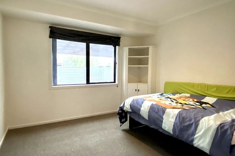 Photo of property in 2 Shaun Close, Papamoa Beach, Papamoa, 3118