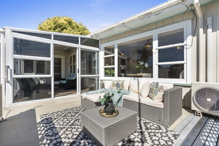 Photo of property in 38 Norris Street, Tauranga, 3110