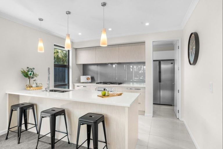 Photo of property in 30 Lydiard Drive, Rolleston, 7615