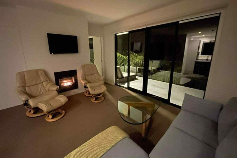 Photo of property in 132 Brickfield Road, Blue Spur, Hokitika, 7882