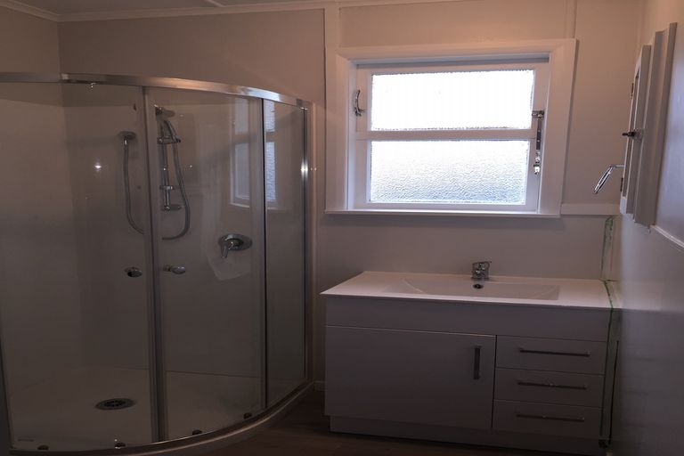 Photo of property in 183 Park Road, Horotiu, Hamilton, 3288