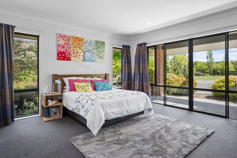 Photo of property in 16 Knights Road, Rolleston, Christchurch, 7675