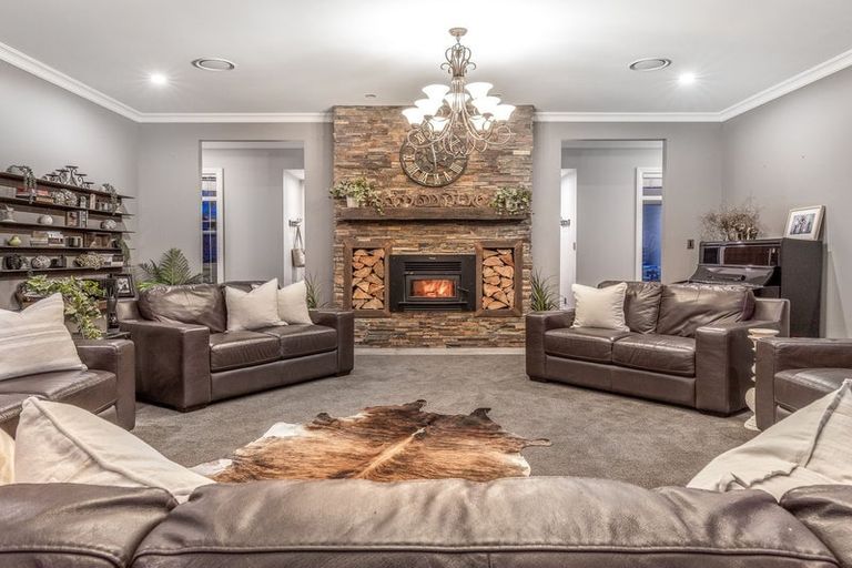 Photo of property in 29a Gordon Place, Levin, 5510