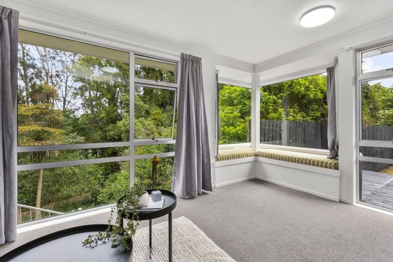 Photo of property in 18 Meadows Lane, Huntly, 3700