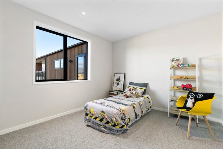 Photo of property in Northlake, 14 Erewhon Crescent, Wanaka, 9305