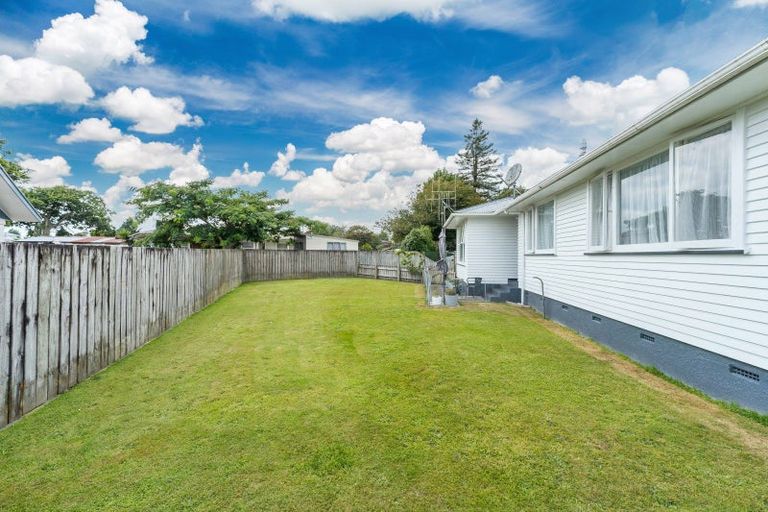 Photo of property in 18 Mountbatten Place, Tokoroa, 3420