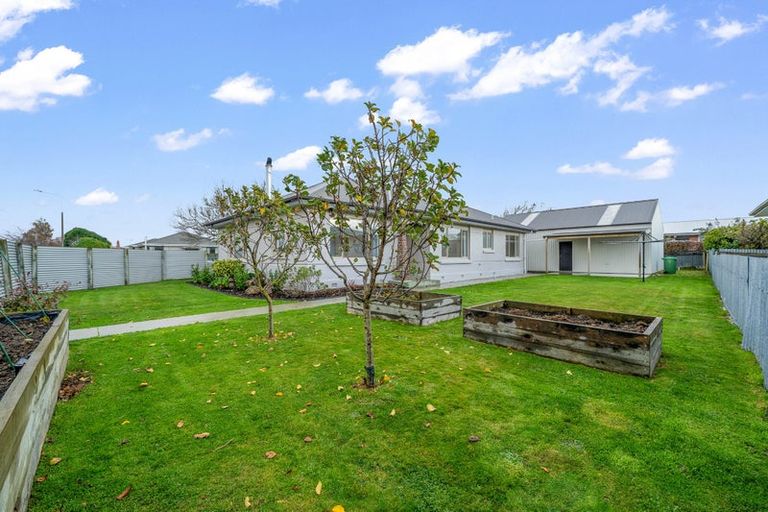 Photo of property in 234 George Street, Waverley, Invercargill, 9810