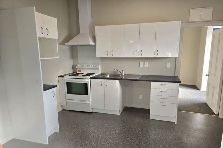 Photo of property in 62 Nelson Street, Petone, Lower Hutt, 5012