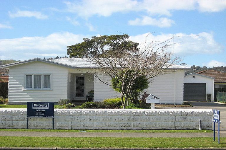 Photo of property in 51 Hinemoa Street, Whakatane, 3120