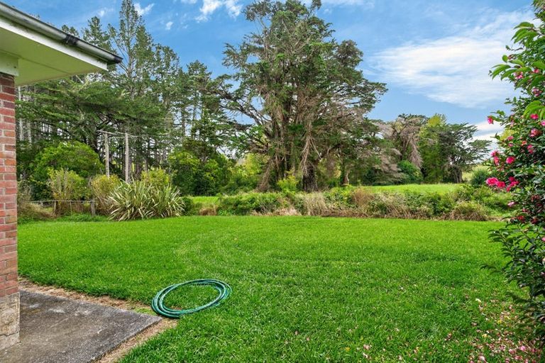 Photo of property in 42 Ford Road, Paparoa, Maungaturoto, 0583