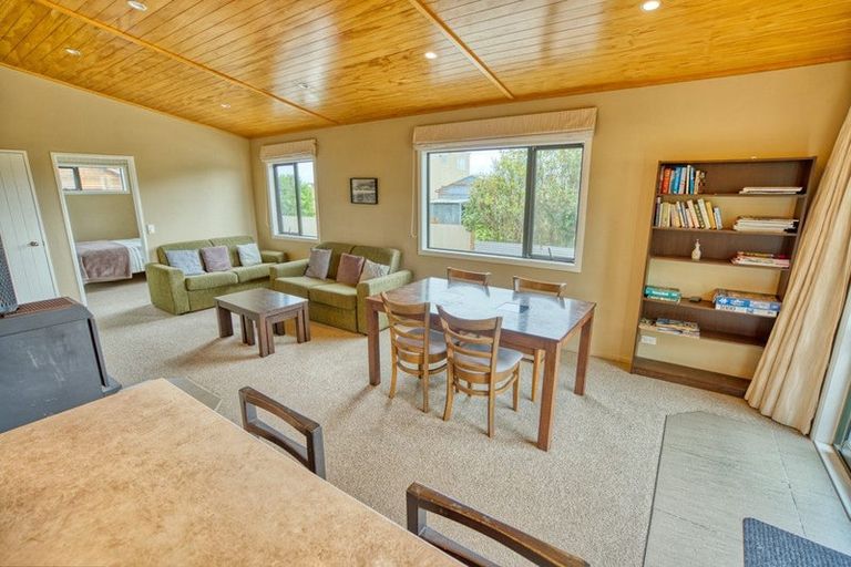 Photo of property in 4 Russell Street, Okarito, Whataroa, 7886