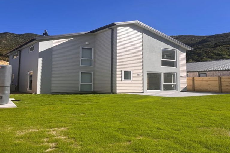 Photo of property in 47 Dehra Doon Road, Riwaka, Motueka, 7198