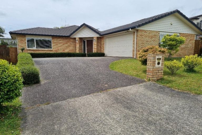 Photo of property in 27 Heathfield Avenue, Huntington, Hamilton, 3210