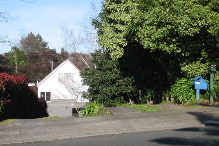 Photo of property in 52b Pelorus Street, Glenview, Hamilton, 3206