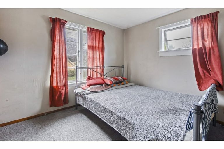 Photo of property in 182 Grahams Road, Burnside, Christchurch, 8053
