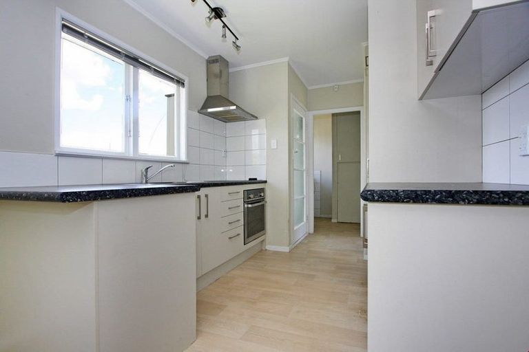 Photo of property in 28 Kudu Road, Otara, Auckland, 2023