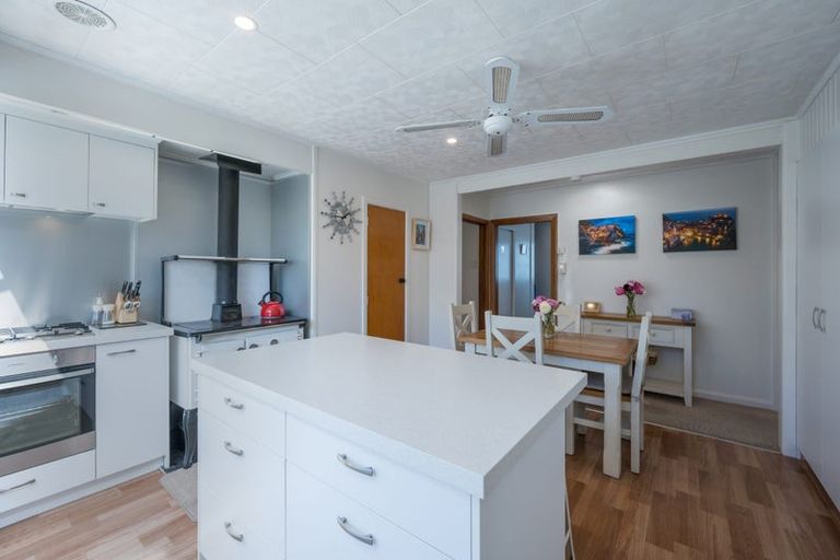 Photo of property in 55 Hill Street, Richmond, 7020