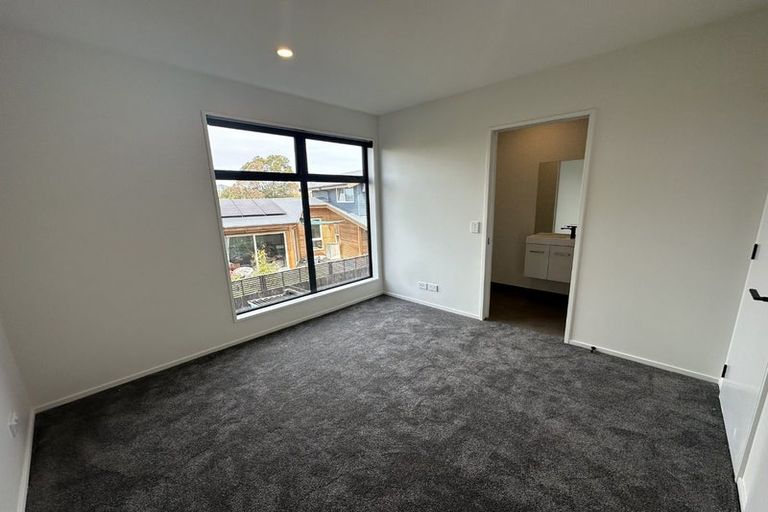 Photo of property in 10a/3 Mclean Street, Linwood, Christchurch, 8062