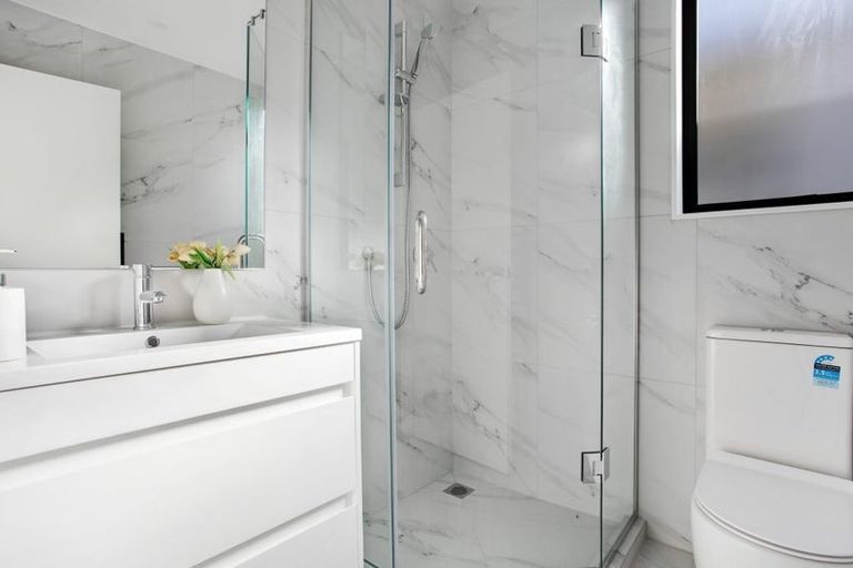 Photo of property in 11/86 Elliot Street, Pahurehure, Papakura, 2113