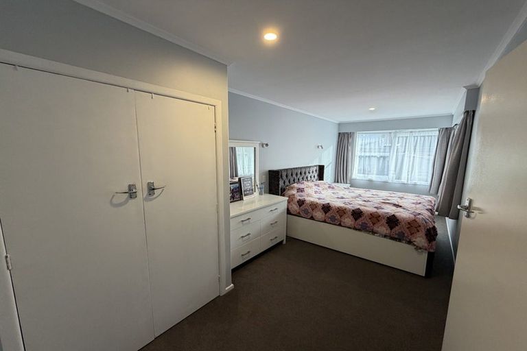 Photo of property in 74 Windsor Road, Bellevue, Tauranga, 3110