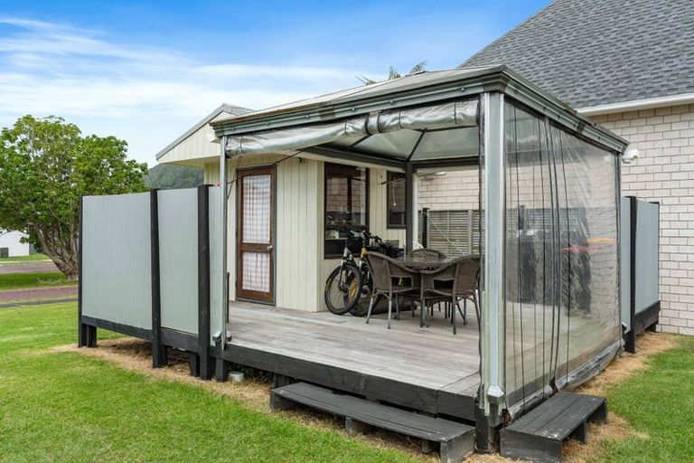 Photo of property in 119 Motu Capri, Pauanui, Hikuai, 3579