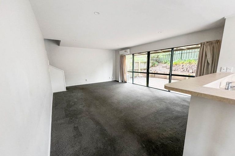 Photo of property in 4/2 Brittan Street, Linwood, Christchurch, 8011
