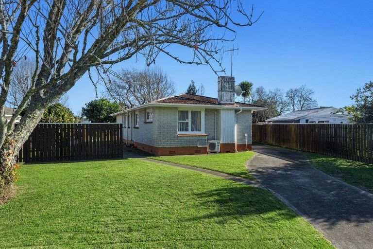 Photo of property in 20 Jubilee Crescent, Whakatane, 3120