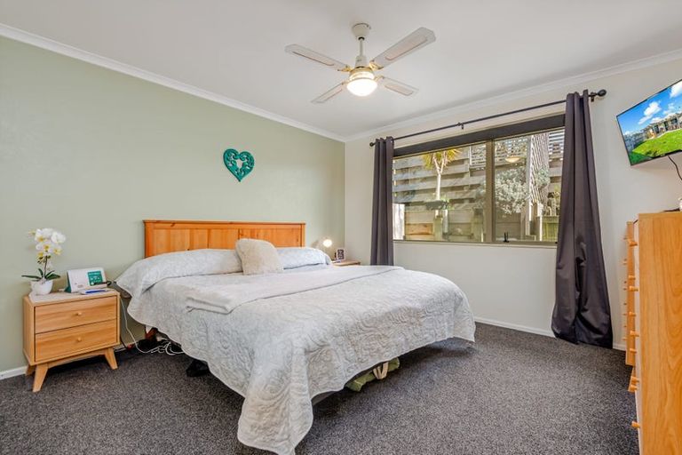 Photo of property in 10 Seabury Avenue, Foxton Beach, Foxton, 4815