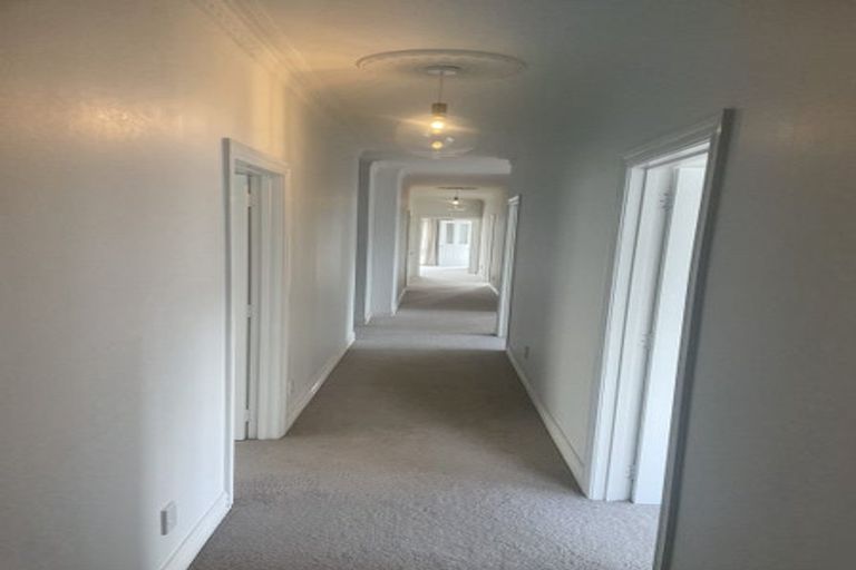 Photo of property in 31 Alpha Street, Cambridge, 3434