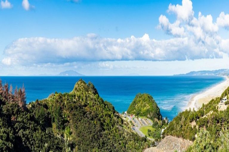 Photo of property in 20b Seacoast Road, Mangawhai Heads, Mangawhai, 0505