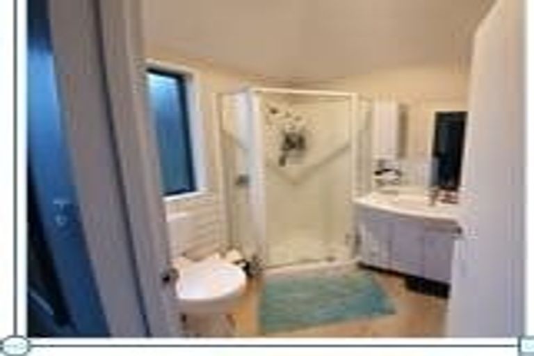 Photo of property in 1/359 Hereford Street, Linwood, Christchurch, 8011