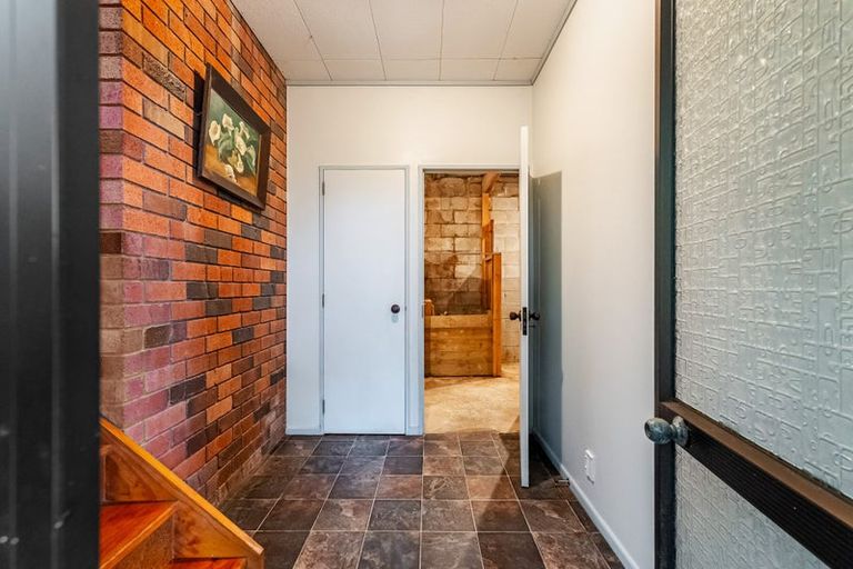 Photo of property in 23 Fowler Access Road, Puhoi, Warkworth, 0994