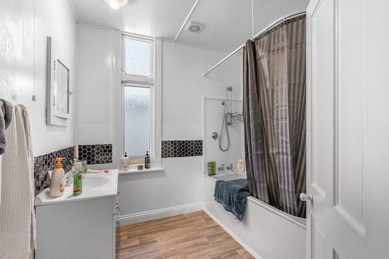 Photo of property in 222 Bowmont Street, Georgetown, Invercargill, 9812